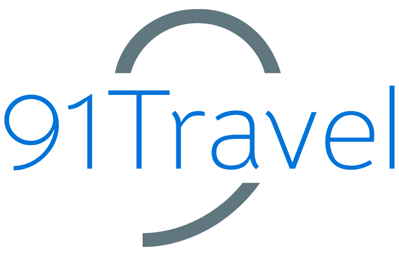 91 Travel 